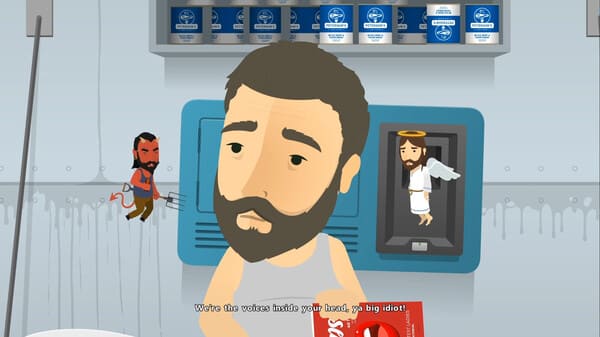 Archivo:Repella Fella - 06.jpg