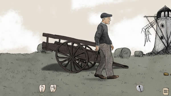 Archivo:WWII - In the Resistance - 04.jpg