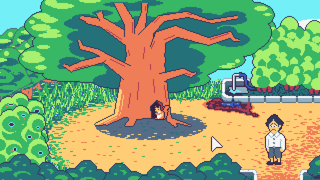 Archivo:Cicero - 05.png