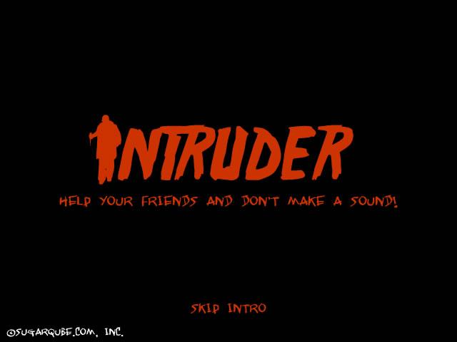 Archivo:Intruder (2009, SugarQube) - 01.jpg