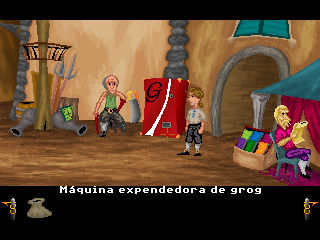 Archivo:Monkey Island - La Maldicion Vudu - 06.png