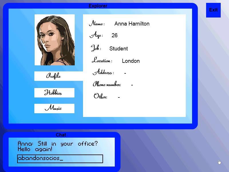 Archivo:Perelman - 04.jpg