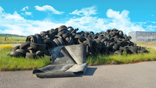 Archivo:The Final Chapter - 12.jpg