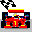 Archivo:Cart Precision Racing.ico.png
