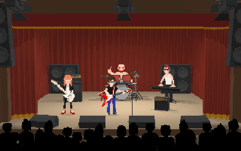 Archivo:Harold Simmons and the Sold Out Show - 04.png