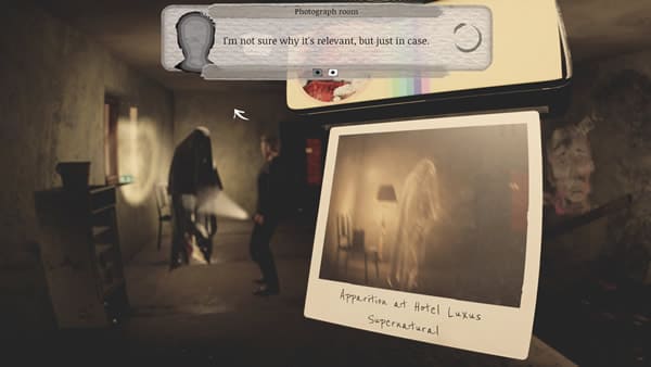 Archivo:Okinawa Journal - 02.jpg