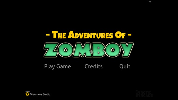 Archivo:The Adventures of Zomboy - 01.jpg