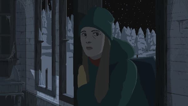 Archivo:The Tragedy at Deer Creek - 03.jpg