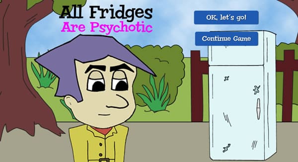 Archivo:All Fridges Are Psychotic - Windows - 01.jpg