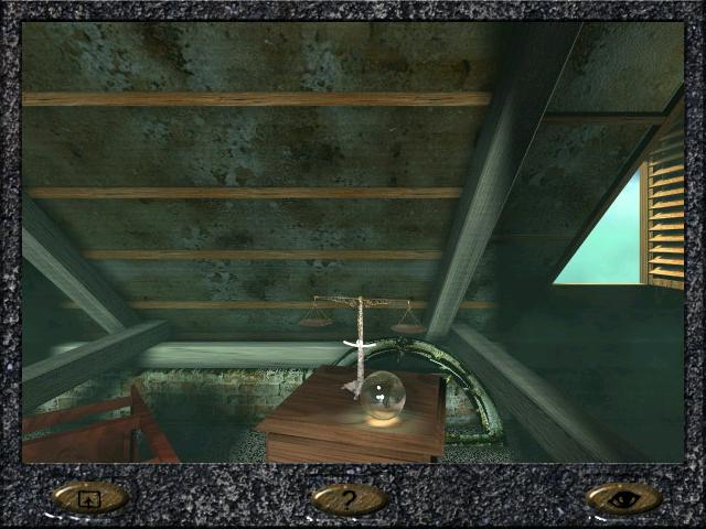 Archivo:Aquarium - Ring of Time - 13.jpg