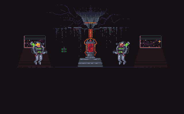 Archivo:DeckHex - 03.png