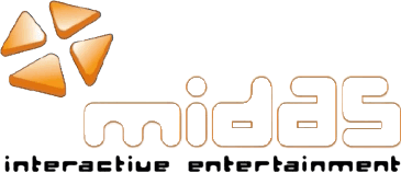 Midas Interactive Entertainment - Logo.png