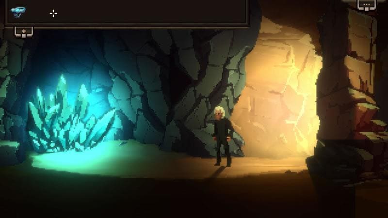 Archivo:Shrouded Space - 06.jpg