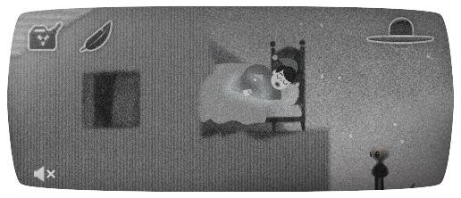 Archivo:Google 66th Anniversary of the Roswell UFO Incident - 07.jpg