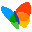MSN