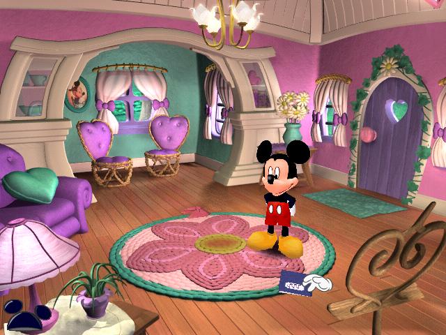 Archivo:Mickey - Un Dia a Tope - 03.jpg