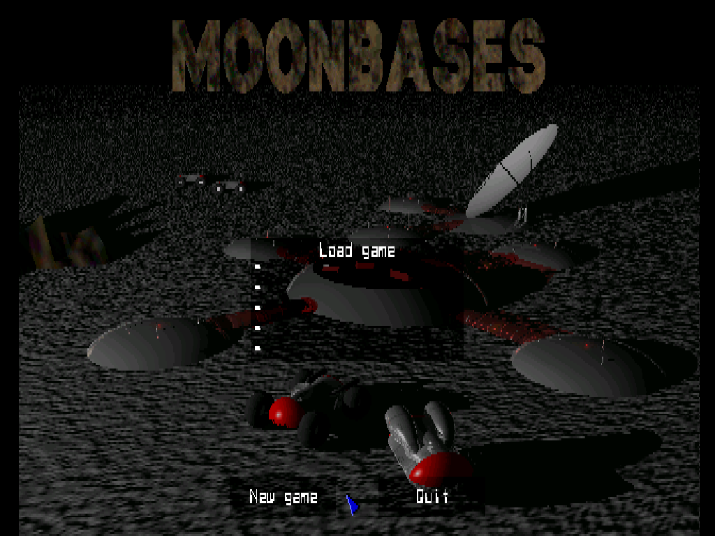 Archivo:Moonbases - 01.png