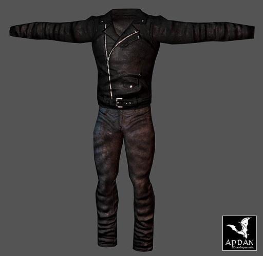 Archivo:Striigatorium - 18.jpg