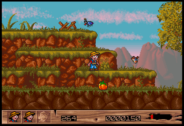 Archivo:Agricola - 02.png