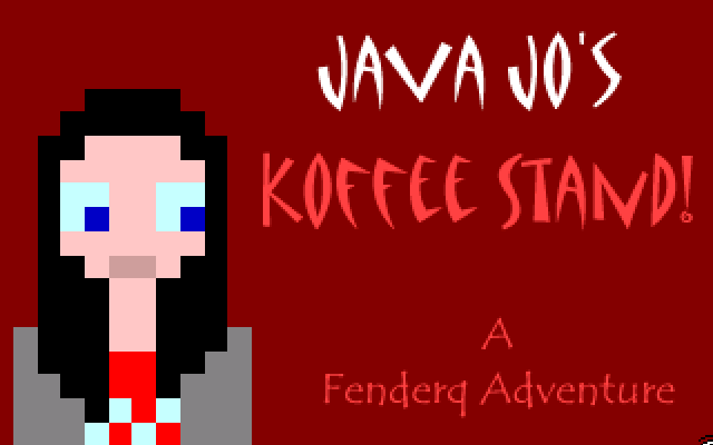 Java Jo's Koffee Stand - 01.png