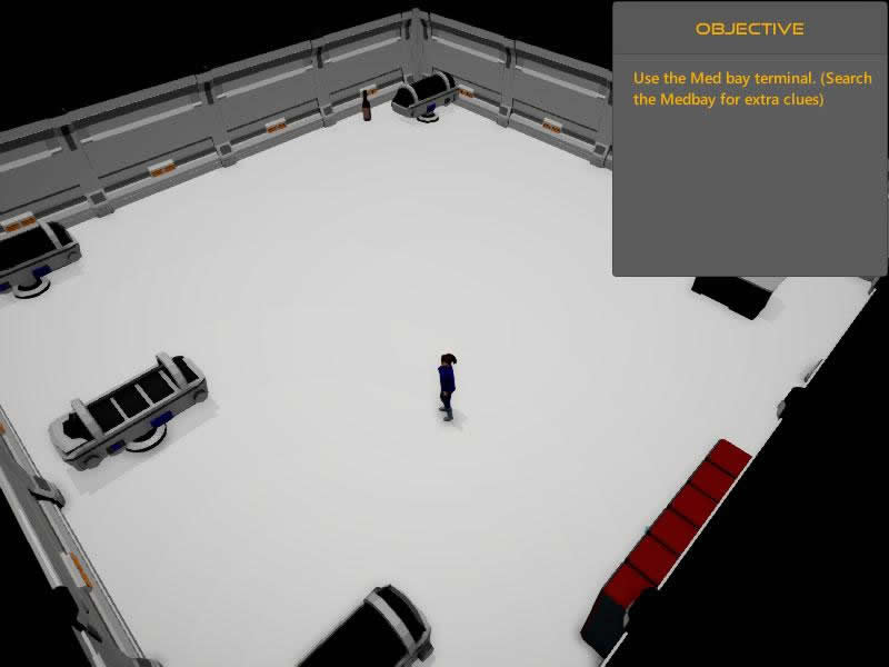 Archivo:Pilgrim - One - 02.jpg