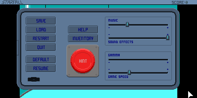 Archivo:Starfall - 01.png