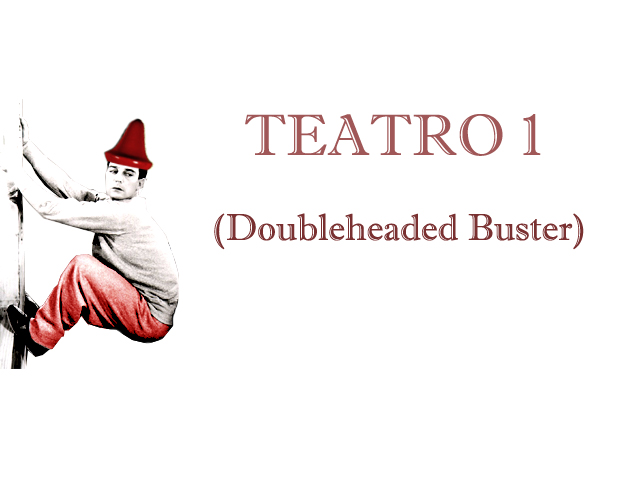 Archivo:Teatro 1 - 03.png