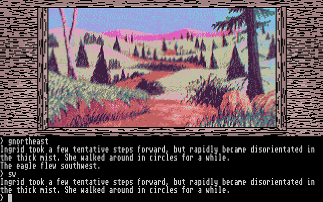 Archivo:Gnome Ranger - Atari ST - 03.png