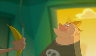 Archivo:Ignac 2 - 12.jpg