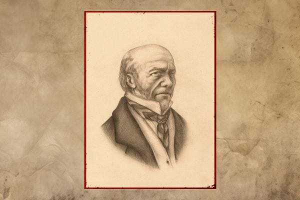 Archivo:Messenger of Death - Blood Bond - Bocetos - 13.jpg