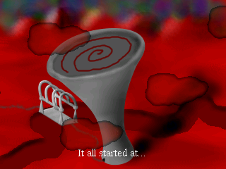 Archivo:Mykendia - 06.png