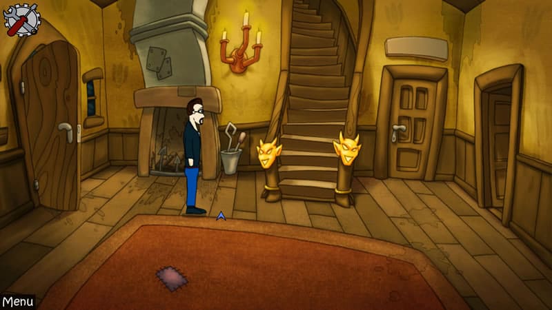 Archivo:Val's Adventures at Scure Manor - 10.jpg