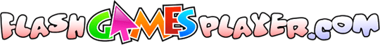 Archivo:Flash Games Player - Logo3.png