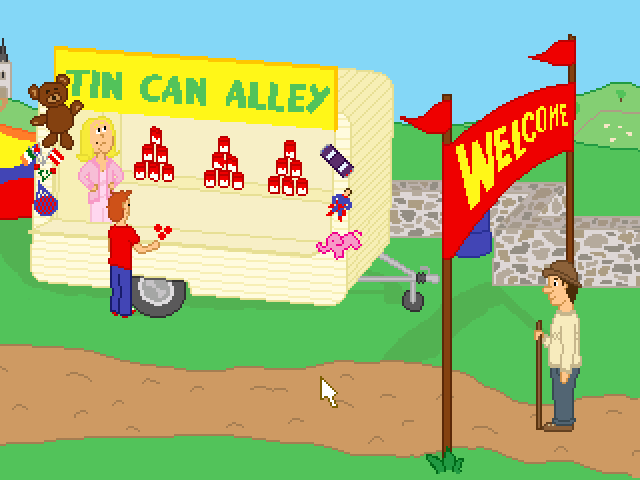 Archivo:Sheep Quest - 06.png