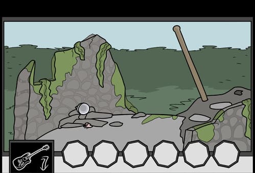 Archivo:Sydney and the Cicadas in Immanentize - 06.jpg