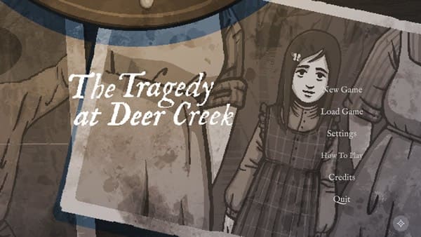 Archivo:The Tragedy at Deer Creek - 01.jpg