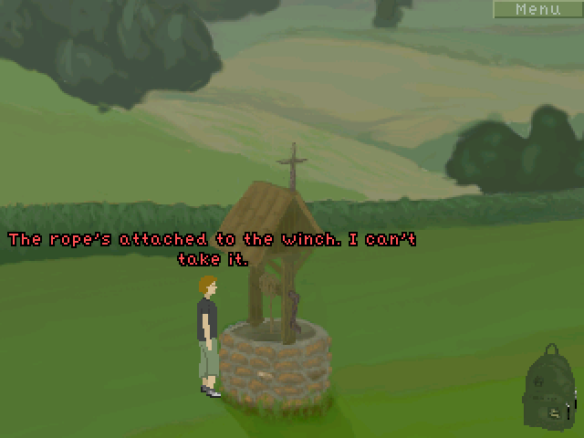 Archivo:Well, Well, Well, What Have we Here - 04.png