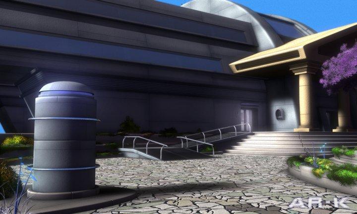 Archivo:AR-K - 01.jpg