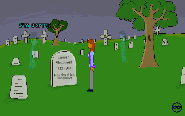 Archivo:Bestowers of Eternity - 02.png