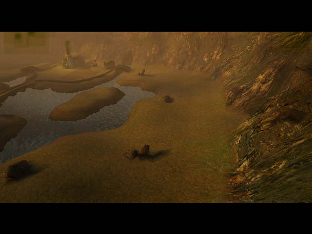 Archivo:Dragon Riders - Chronicles of Pern - 04.png