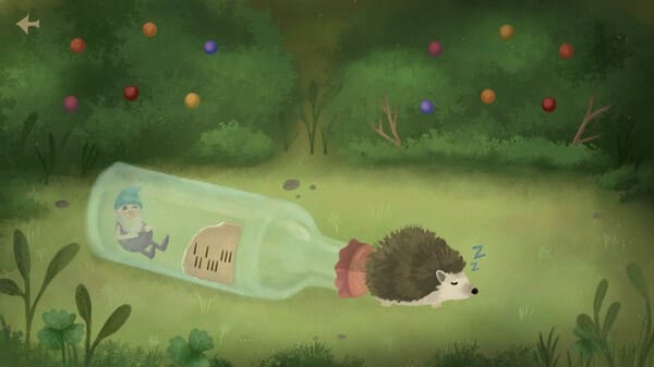 Archivo:Gnomdom - 07.jpg