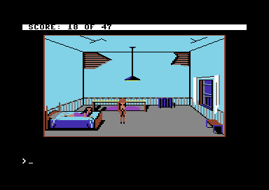 Archivo:Herra47 - 05.png