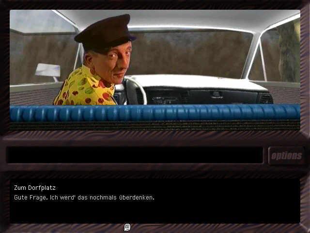 Archivo:Isle of Right - 07.jpg