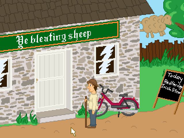 Archivo:Sheep Quest - 04.png