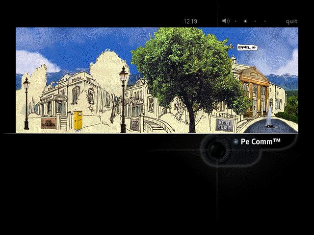 Archivo:Enrica Corsarella - 13.png