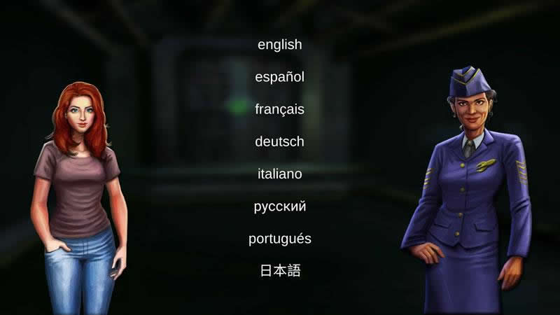 Archivo:Kosmonavtes - Escape Reality - 01.jpg