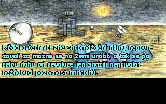 Archivo:Mise Quadam - 09.png