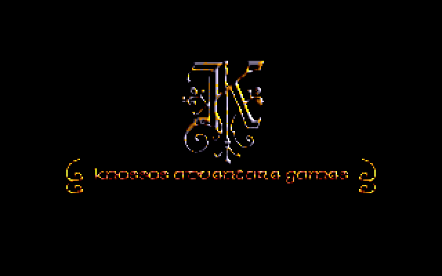 Archivo:Monkey Island - La Venganza de Largo - 01.png