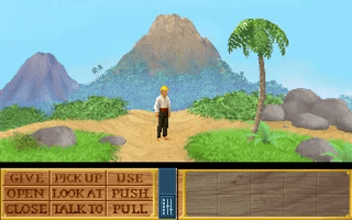 Archivo:Monkey Quest - 09.png