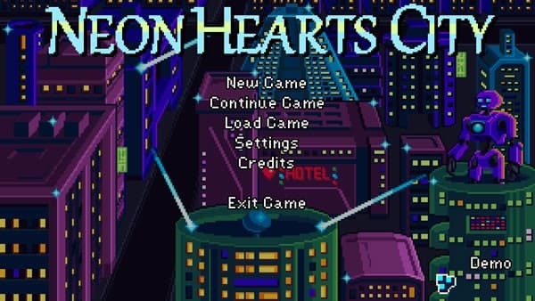 Archivo:Neon Hearts City - 01.jpg